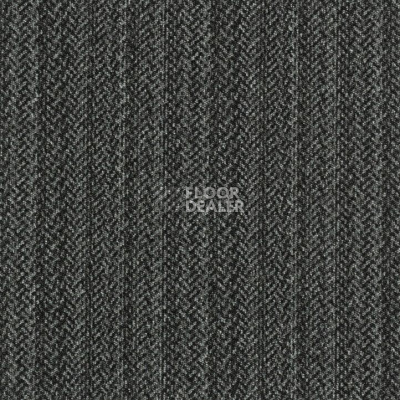 Ковровая плитка IVC Art Intervention Коллекция Blurred Edge Blurred Edge 979 фото 1 | FLOORDEALER